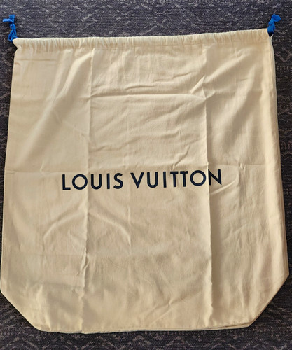 Authentic louis vuitton - authentic,