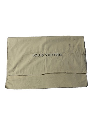 Louis vuitton beige dust - vuitton,