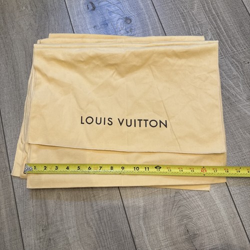Authentic louis vuitton - vuitton, medium