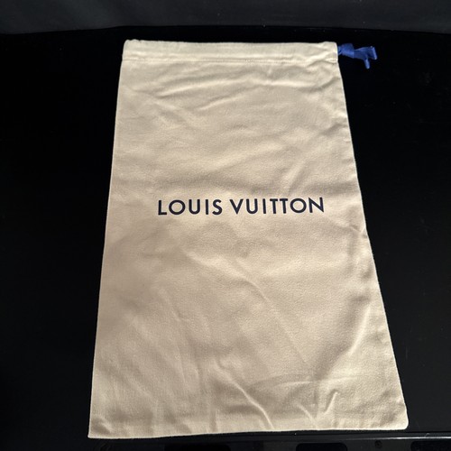 Louis vuitton drawstring - louis,