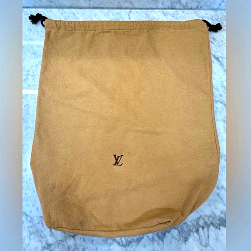 Louis vuitton beige cotton - vuitton,