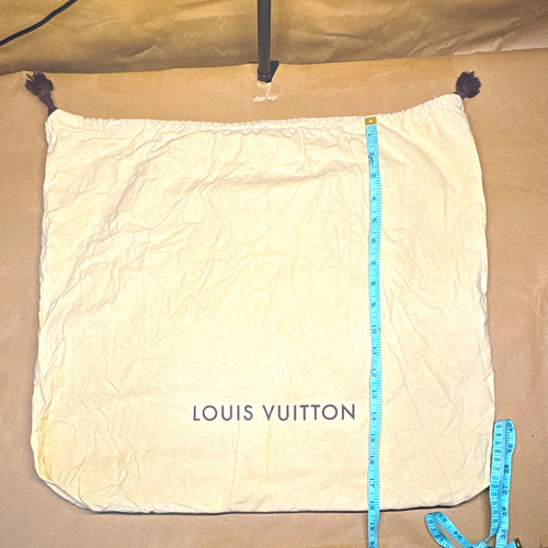 Louis vuitton x21 - louis,