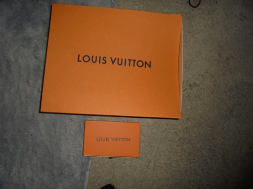 Louis vuitton large and - vuitton,