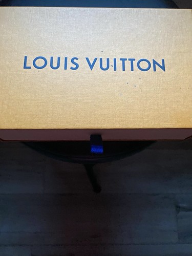 Louis vuitton 2pc small beige - louis,