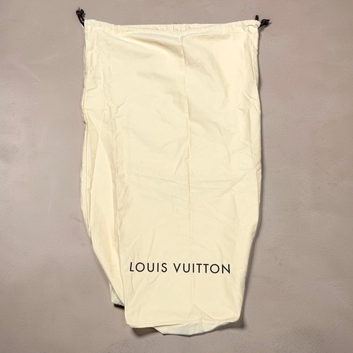 Louis vuitton large - vuitton,