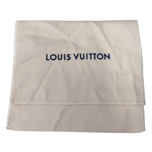 Louis vuitton beige - beige, cotton