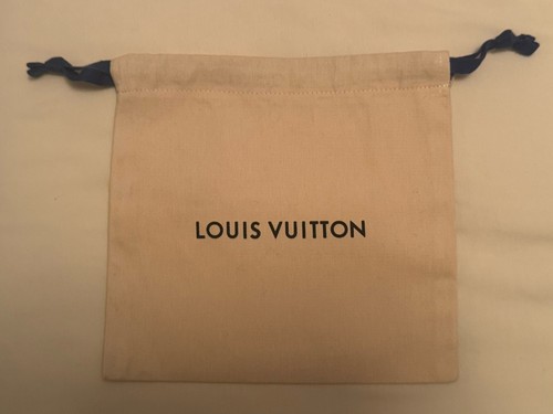 Small sized louis vuitton - small,