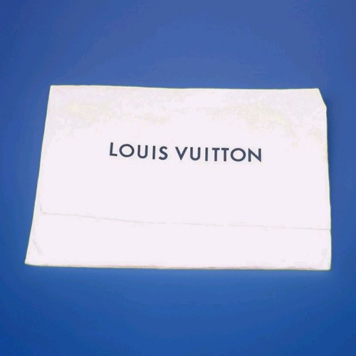 Louis vuitton handbag dust - louis,