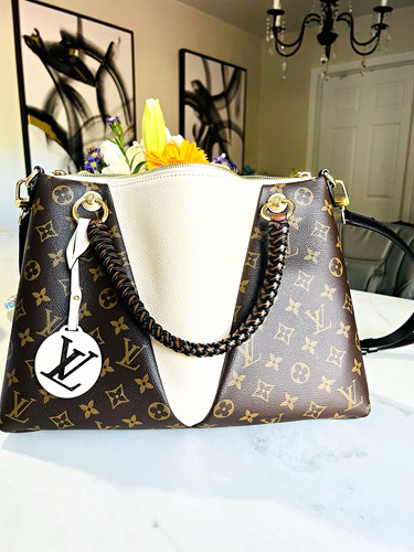 Louis vuitton m45273 designer - vuitton,