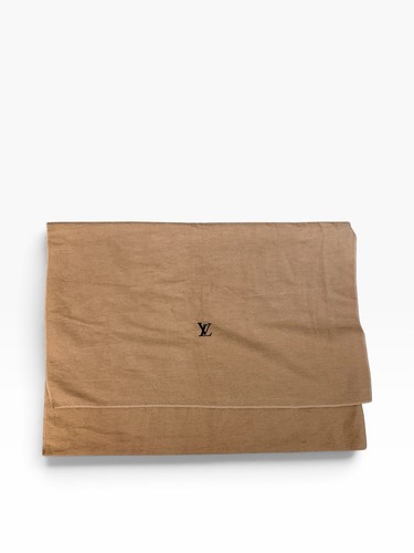 Authentic louis vuitton large - vuitton,