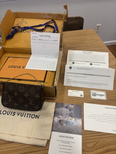 Louis vuitton monogram - vuitton,
