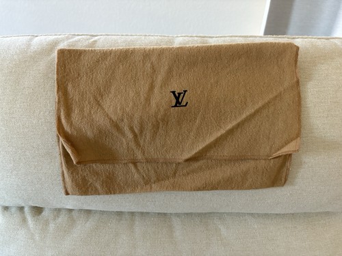Louis vuitton beige cotton - vuitton,