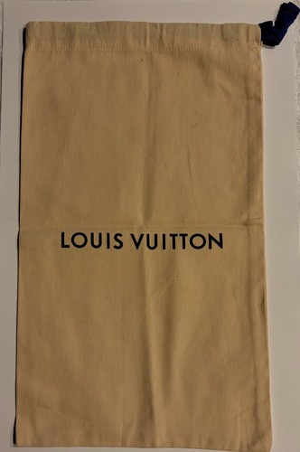 Louis vuitton small drawstring - louis,