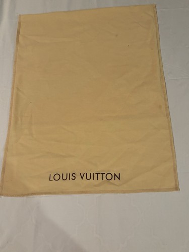 Louis vuitton beige cotton - louis,