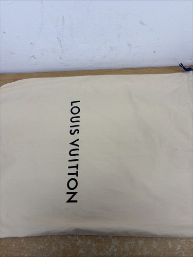 Louis vuitton dust - vuitton,
