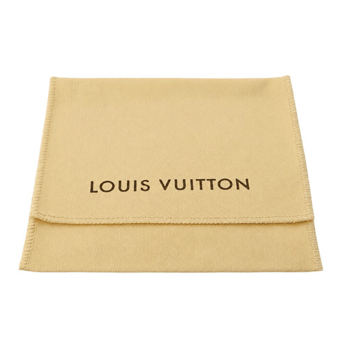 Authentic louis vuitton - authentic,