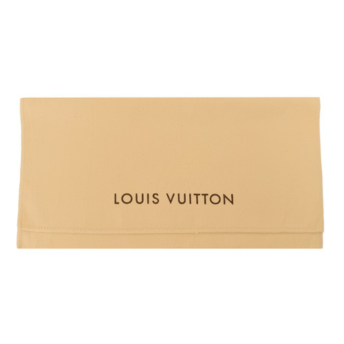 Authentic louis vuitton x - authentic,