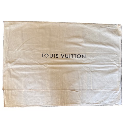 100 authentic louis - authentic, 1