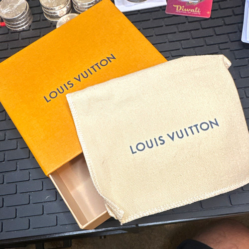 Louis vuitton luxury orange - luxury,