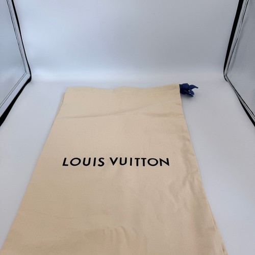 Authentic louis vuitton - authentic,