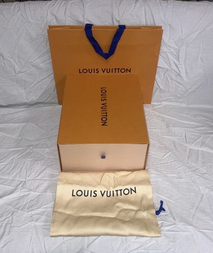 Louis vuitton large - vuitton, shoes