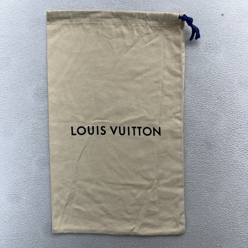 Authentic louis vuitton - authentic,
