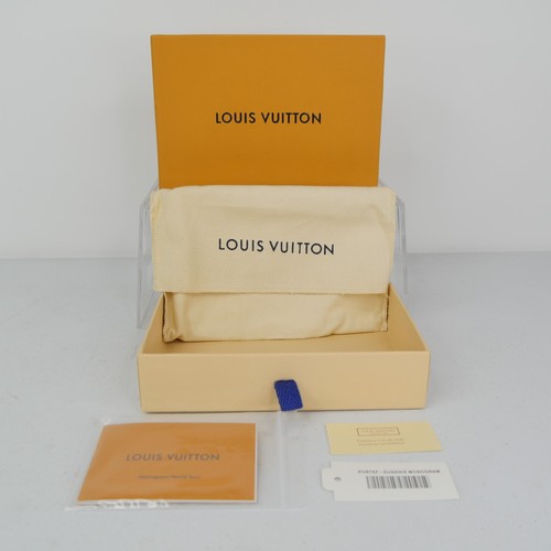 Louis vuitton dust bag womens - louis,