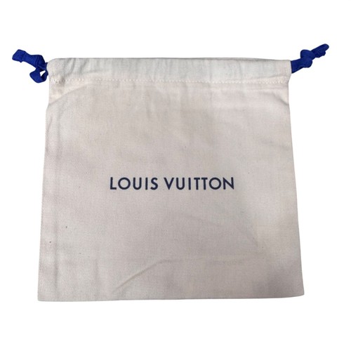 Authentic 8x8 louis vuitton - authentic,