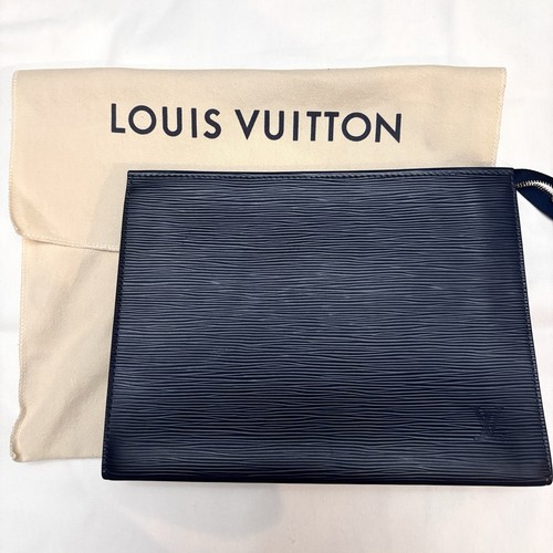 Louis vuitton 2018 epi - vuitton,