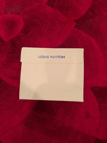 Louis vuitton beige large - vuitton,