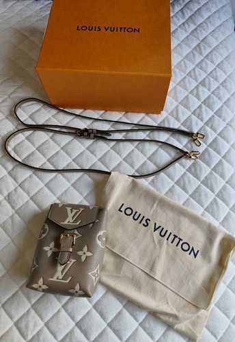 Louis vuitton monogram - vuitton,