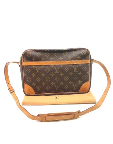 Louis vuitton monogram - vuitton,