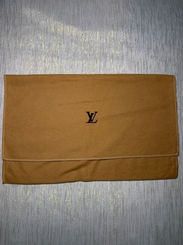 Authentic louis vuitton - authentic,