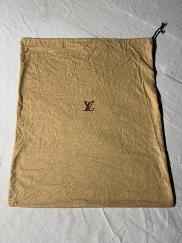 Authentic louis vuitton - louis,