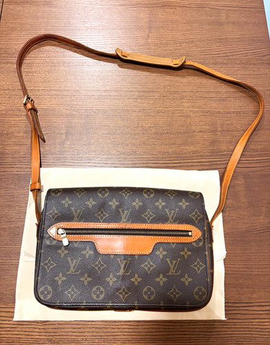 Louis vuitton saint germain - saint, 28