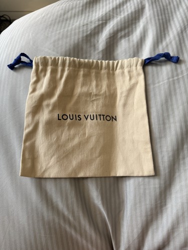 Authentic louis vuitton - authentic, small