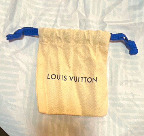 Louis vuitton beige - beige, dustbag