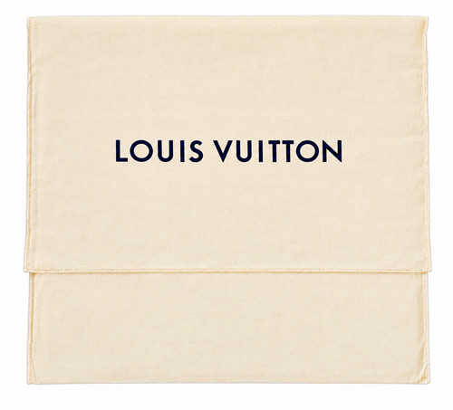 Authentic louis vuitton - authentic,