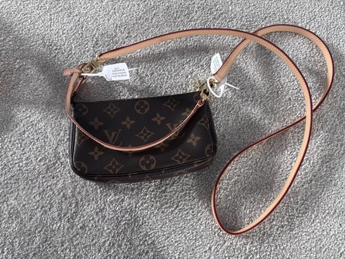 Rare louis vuitton - rare,