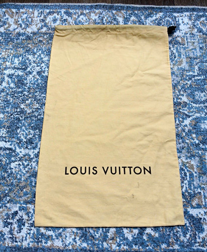 Authentic louis vuitton - louis,