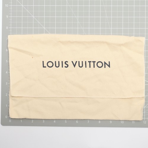 Authentic lou vuitton - lou’s, lv