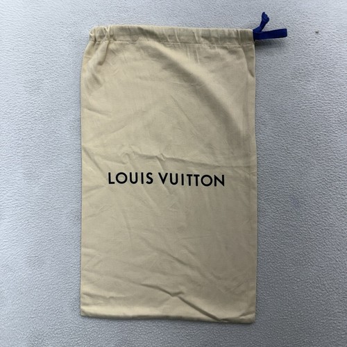 Authentic louis vuitton - authentic,