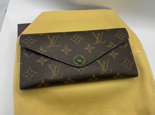 Louis vuitton josephine - louis,