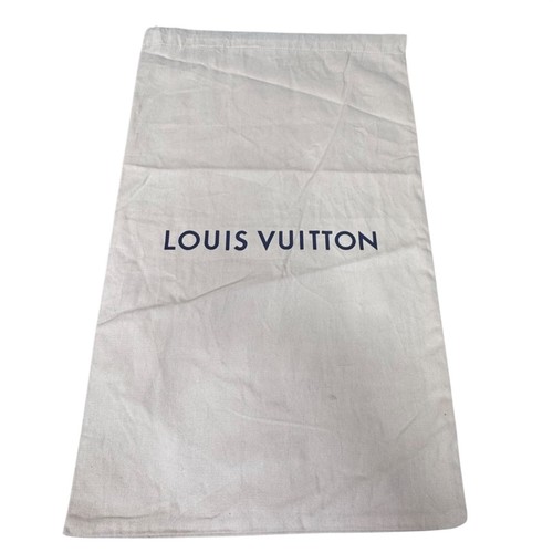 Louis vuitton travel - louis,