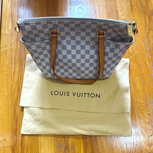 Louis vuitton gray - vuitton,