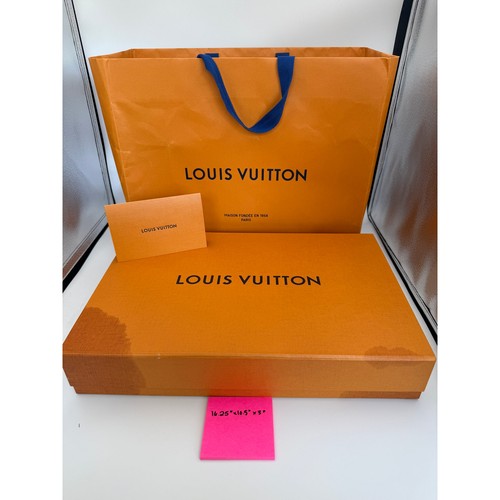 Authentic louis vuitton - authentic,
