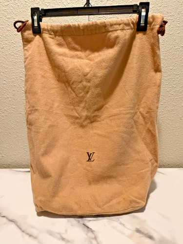 Louis vuitton vintage style - louis,