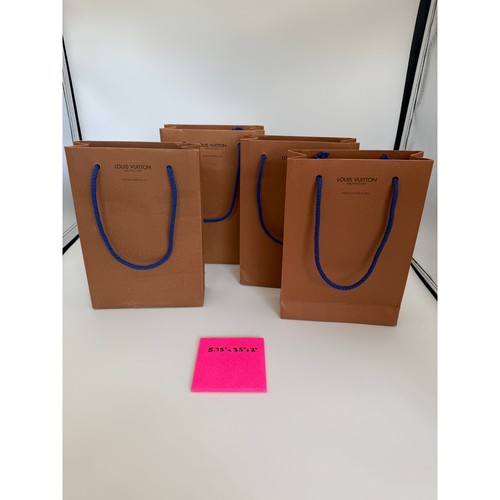 Authentic louis vuitton - louis,