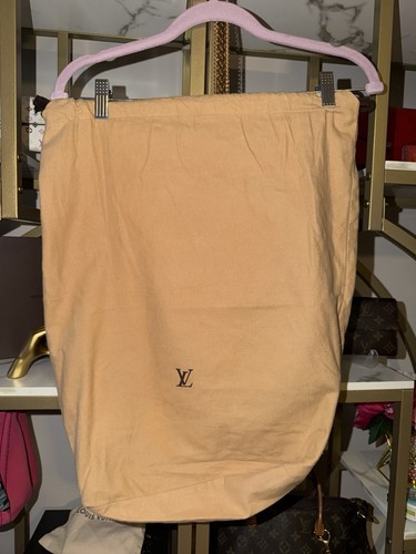 Louis vuitton beige - louis,