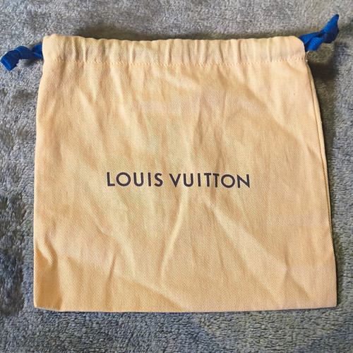 Louis vuitton cotton - vuitton,